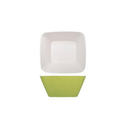 Lime Green Seville Melamine GN1/6 Deep Dish 17.6 x 16.2 x 8cm - BESPOKE 77
