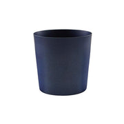 GenWare Metallic Blue Serving Cup 8.5 x 8.5cm - BESPOKE 77