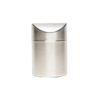 GenWare Stainless Steel Table Bin - BESPOKE 77