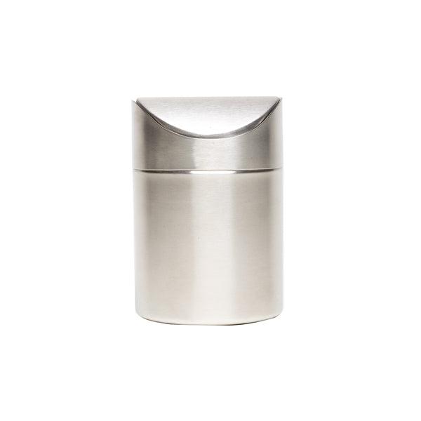 GenWare Stainless Steel Table Bin - BESPOKE 77