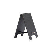 Mini Chalk A Board Tags (Set of 5pcs) - BESPOKE 77