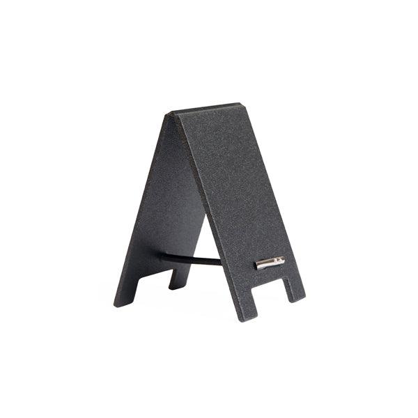 Mini Chalk A Board Tags (Set of 5pcs) - BESPOKE 77