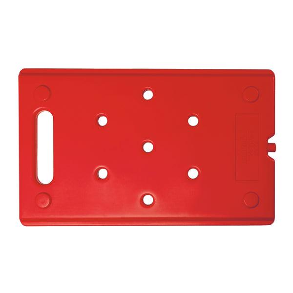 Thermobox GN 1/1 Hot Plate - BESPOKE 77