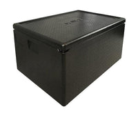 GenWare Thermobox 60 x 40cm 80Litre - BESPOKE 77