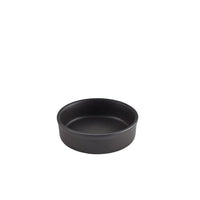 Terra Stoneware Antigo Tapas Dish 10cm - BESPOKE 77