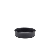 Terra Stoneware Antigo Tapas Dish 10cm - BESPOKE 77