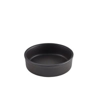 Terra Stoneware Antigo Tapas Dish 13cm - BESPOKE 77