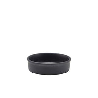 Terra Stoneware Antigo Tapas Dish 13cm - BESPOKE 77