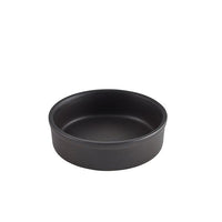 Terra Stoneware Antigo Tapas Dish 14.5cm - BESPOKE 77