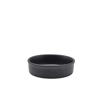 Terra Stoneware Antigo Tapas Dish 14.5cm - BESPOKE 77