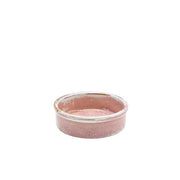 Terra Porcelain Rose Tapas Dish 10cm - BESPOKE 77