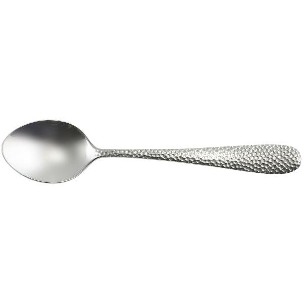 Cortona Tea Spoon 18/0 (Dozen) - BESPOKE 77