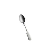 Genware Old English Tea Spoon 18/0 (Dozen) - BESPOKE 77
