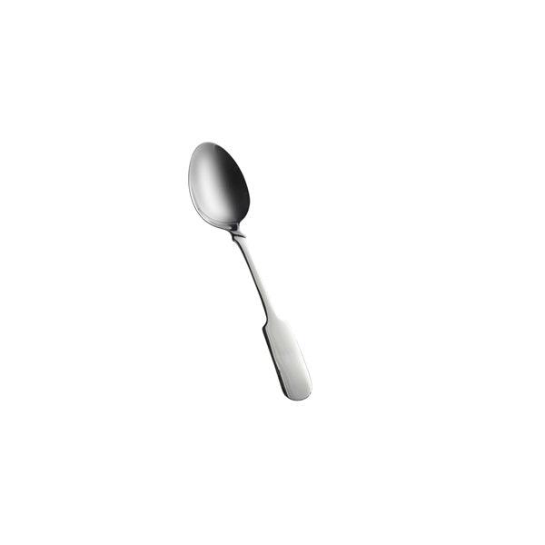 Genware Old English Tea Spoon 18/0 (Dozen) - BESPOKE 77