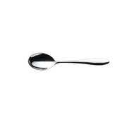 Genware Saffron Tea Spoon 18/0 (Dozen) - BESPOKE 77