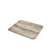 Tex Laminate Tray Knidos 43 x 33cm - BESPOKE 77