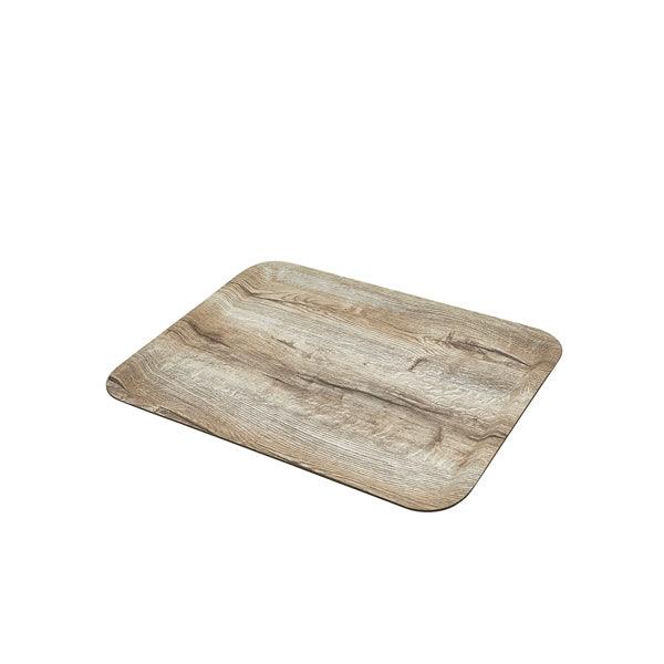 Tex Laminate Tray Knidos 43 x 33cm - BESPOKE 77