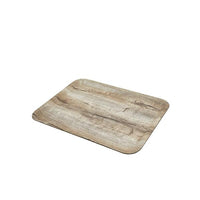 Tex Laminate Tray Knidos 43 x 33cm - BESPOKE 77