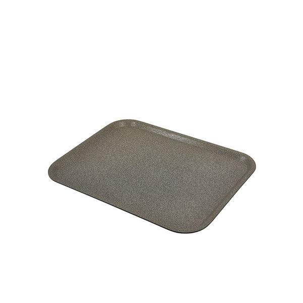 Tex Laminate Tray Milet 43 x 33cm - BESPOKE 77