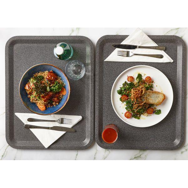 Tex Laminate Tray Milet 43 x 33cm - BESPOKE 77