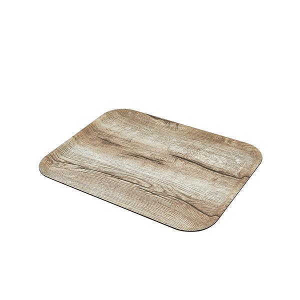 Tex Laminate Tray Knidos 46 x 36cm - BESPOKE 77