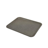 Tex Laminate Tray Milet 46 x 36cm - BESPOKE 77