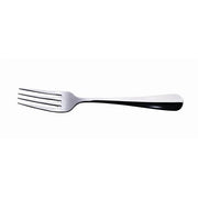 Genware Baguette Table Fork 18/0 (Dozen) - BESPOKE 77