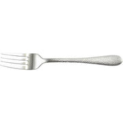 Cortona Table Fork 18/0 (Dozen) - BESPOKE 77