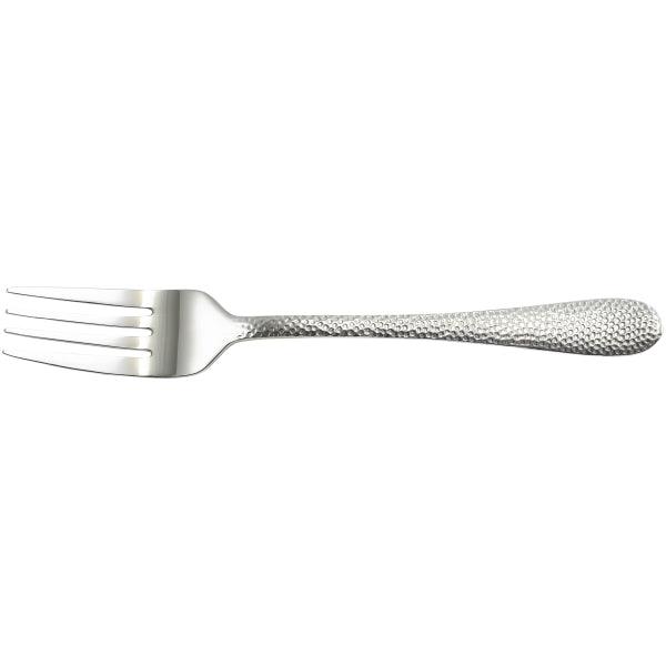 Cortona Table Fork 18/0 (Dozen) - BESPOKE 77