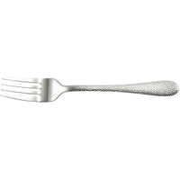 Cortona Table Fork 18/0 (Dozen) - BESPOKE 77