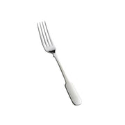 Genware Old English Table Fork 18/0 (Dozen) - BESPOKE 77