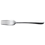 Genware Florence Table Fork 18/0 (Dozen) - BESPOKE 77