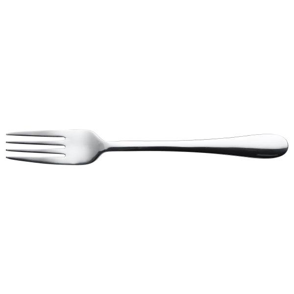 Genware Florence Table Fork 18/0 (Dozen) - BESPOKE 77