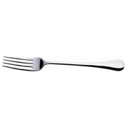 Genware Slim Table Fork 18/0 (Dozen) - BESPOKE 77