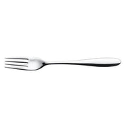 Genware Saffron Table Fork 18/0 (Dozen) - BESPOKE 77