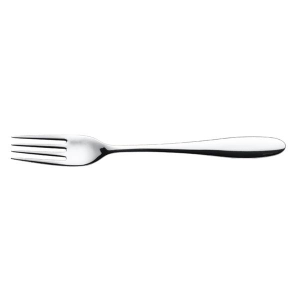 Genware Saffron Table Fork 18/0 (Dozen) - BESPOKE 77