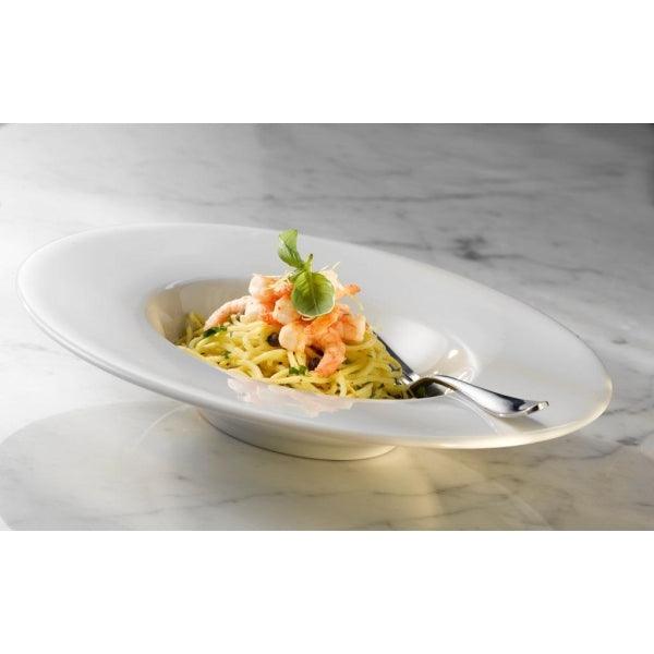 Genware Saffron Table Fork 18/0 (Dozen) - BESPOKE 77