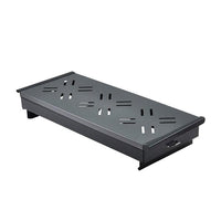 Table Top Food Warmer - 3 Candle - BESPOKE 77