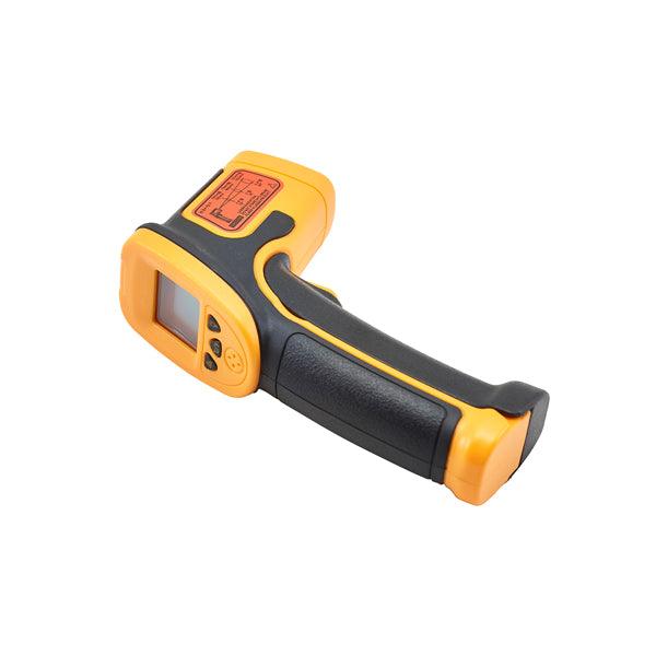 GenWare Infrared Thermometer - BESPOKE 77