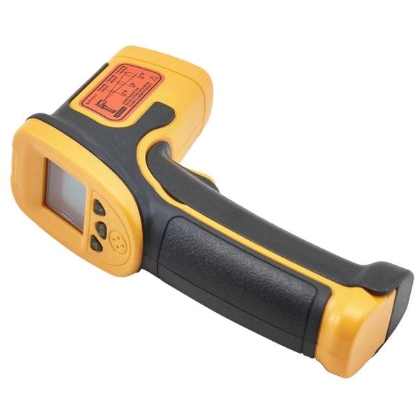 GenWare Infrared Thermometer - BESPOKE 77