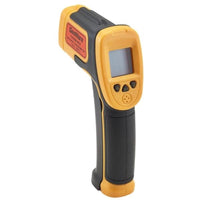 GenWare Infrared Thermometer - BESPOKE 77