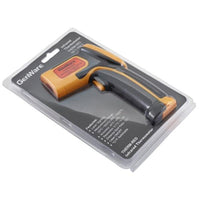 GenWare Infrared Thermometer - BESPOKE 77