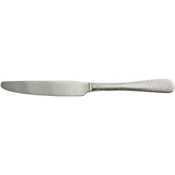 Cortona Table Knife 18/0 (Dozen) - BESPOKE 77