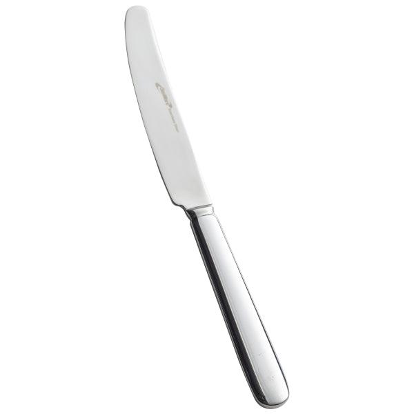 Genware Old English Table Knife 18/0 (Dozen) - BESPOKE 77
