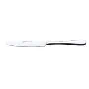Genware Florence Table Knife 18/0 (Dozen) - BESPOKE 77