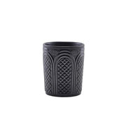 GenWare Astor Tiki Mug 35cl/12.3oz - BESPOKE 77