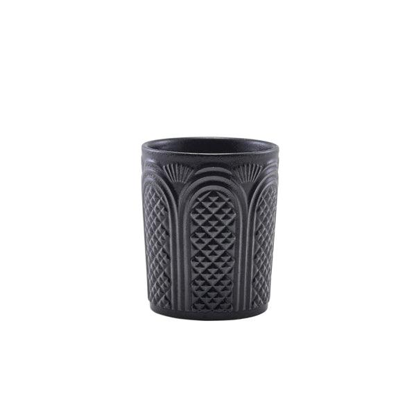 GenWare Astor Tiki Mug 35cl/12.3oz - BESPOKE 77