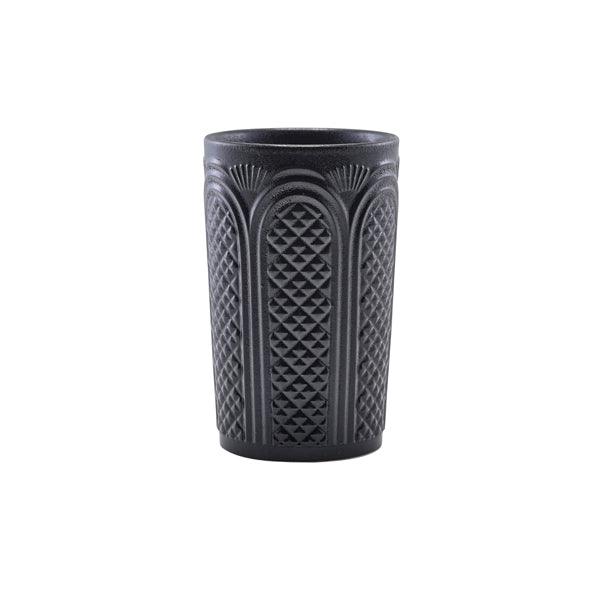 GenWare Astor Tiki Mug 44cl/15.5oz - BESPOKE 77