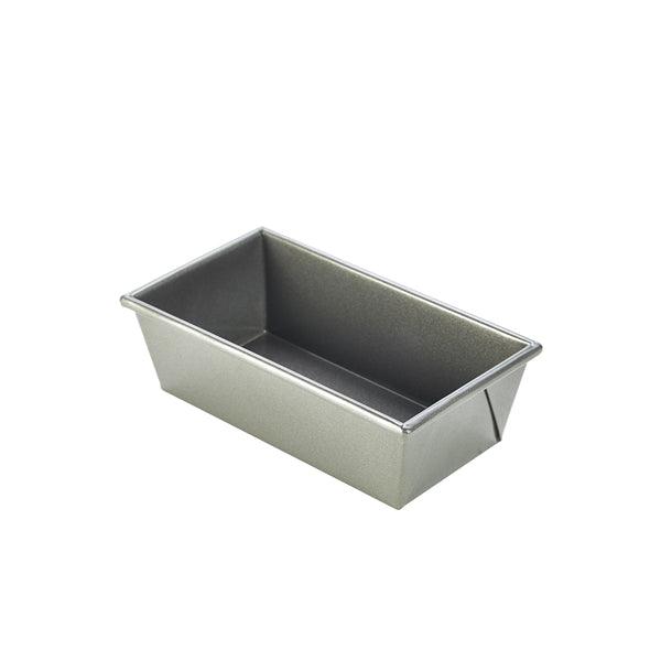 Carbon Steel Non-Stick Traditional Loaf Pan - BESPOKE 77