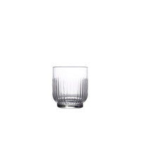 Tokyo Rocks Tumbler 33cl/11.6oz - BESPOKE 77